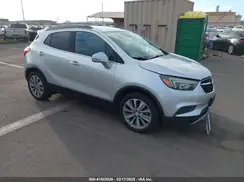 KL4CJASB7JB646523 2018 BUICK ENCORE