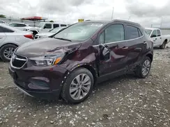 KL4CJASB7JB646666 2018 BUICK ENCORE