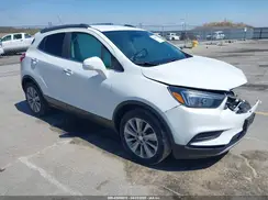 KL4CJASB7JB648370 2018 BUICK ENCORE