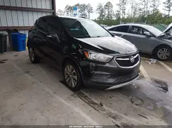 KL4CJASB7JB651026 2018 BUICK ENCORE