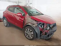 KL4CJASB7JB651642 2018 BUICK ENCORE