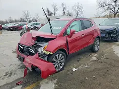 KL4CJASB7JB652550 2018 BUICK ENCORE