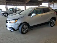 KL4CJASB7JB656579 2018 BUICK ENCORE