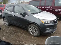 KL4CJASB7JB663824 2018 BUICK ENCORE