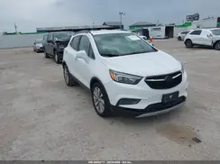 KL4CJASB7JB664441 2018 BUICK ENCORE