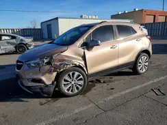 KL4CJASB7JB665038 2018 BUICK ENCORE