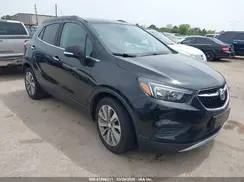 KL4CJASB7JB666027 2018 BUICK ENCORE