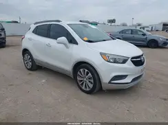 KL4CJASB7JB666660 2018 BUICK ENCORE