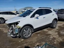 KL4CJASB7JB667548 2018 BUICK ENCORE