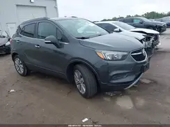 KL4CJASB7JB667646 2018 BUICK ENCORE
