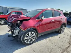 KL4CJASB7JB667856 2018 BUICK ENCORE