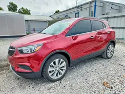 KL4CJASB7JB669736 2018 BUICK ENCORE