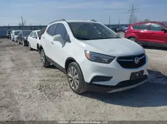 KL4CJASB7JB674810 2018 BUICK ENCORE