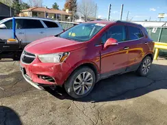 KL4CJASB7JB676525 2018 BUICK ENCORE