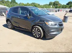 KL4CJASB7JB677769 2018 BUICK ENCORE