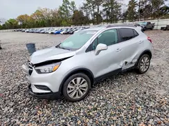 KL4CJASB7JB681689 2018 BUICK ENCORE