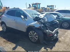 KL4CJASB7JB683636 2018 BUICK ENCORE
