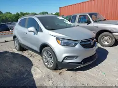 KL4CJASB7JB684902 2018 BUICK ENCORE