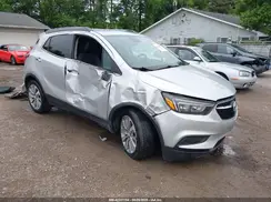 KL4CJASB7JB688111 2018 BUICK ENCORE