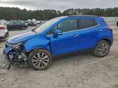 KL4CJASB7JB692224 2018 BUICK ENCORE