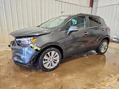 KL4CJASB7JB693065 2018 BUICK ENCORE