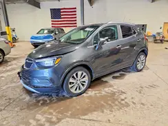 KL4CJASB7JB696404 2018 BUICK ENCORE