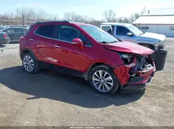 KL4CJASB7JB696628 2018 BUICK ENCORE