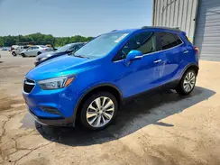 KL4CJASB7JB699478 2018 BUICK ENCORE