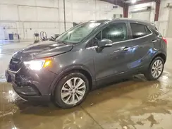 KL4CJASB7JB699917 2018 BUICK ENCORE