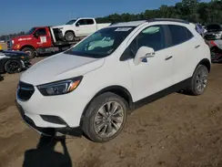 KL4CJASB7JB700273 2018 BUICK ENCORE