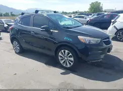 KL4CJASB7JB701228 2018 BUICK ENCORE