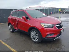 KL4CJASB7JB701262 2018 BUICK ENCORE