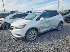 KL4CJASB7JB702153 2018 BUICK ENCORE