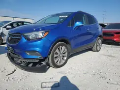 KL4CJASB7JB703965 2018 BUICK ENCORE
