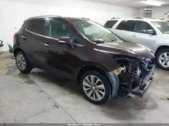 KL4CJASB7JB707465 2018 BUICK ENCORE