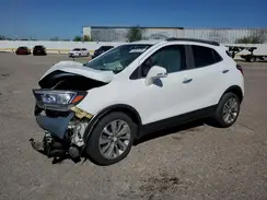 KL4CJASB7JB708390 2018 BUICK ENCORE