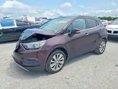 KL4CJASB7JB708924 2018 BUICK ENCORE