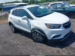 KL4CJASB7JB710138 2018 BUICK ENCORE