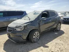 KL4CJASB7JB710544 2018 BUICK ENCORE
