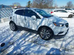 KL4CJASB7JB711841 2018 BUICK ENCORE