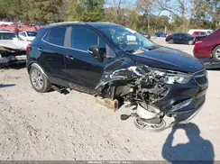 KL4CJASB7JB715680 2018 BUICK ENCORE