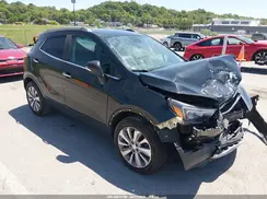 KL4CJASB7JB715761 2018 BUICK ENCORE