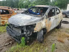 KL4CJASB7JB715971 2018 BUICK ENCORE