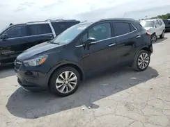 KL4CJASB7JB719177 2018 BUICK ENCORE