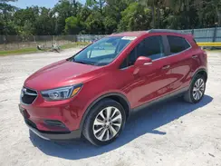 KL4CJASB7JB719860 2018 BUICK ENCORE