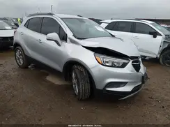 KL4CJASB7KB700260 2019 BUICK ENCORE