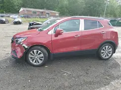 KL4CJASB7KB700761 2019 BUICK ENCORE