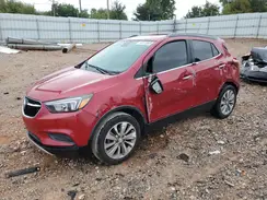 KL4CJASB7KB701652 2019 BUICK ENCORE