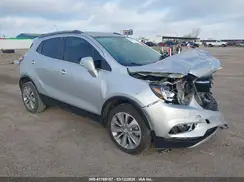 KL4CJASB7KB701733 2019 BUICK ENCORE