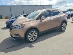 KL4CJASB7KB701800 2019 BUICK ENCORE